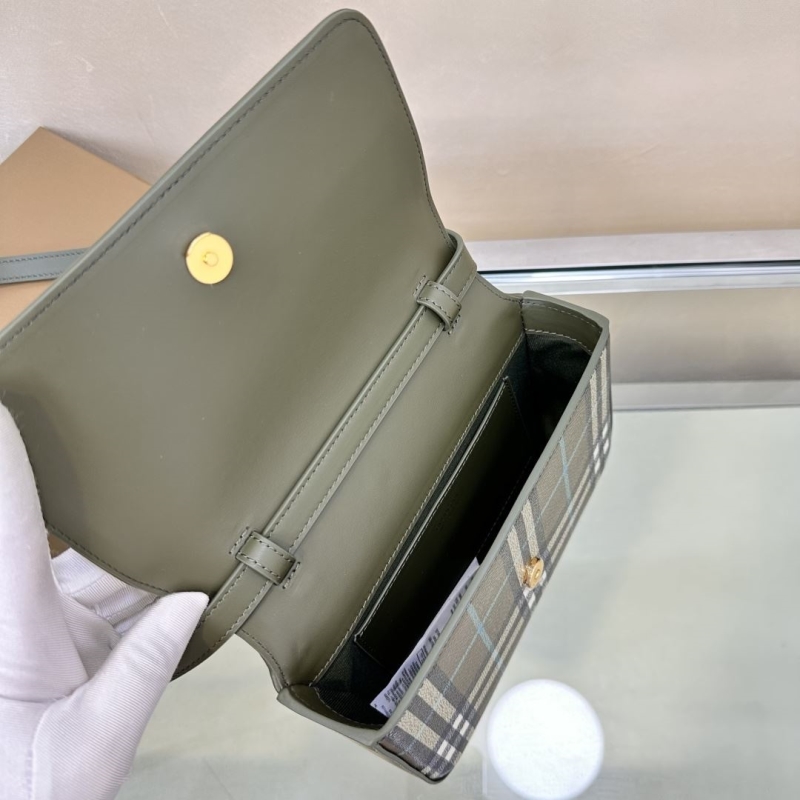 Bv*b*rry satchel bags